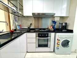 Waterfront Isle (D16), Condominium #627808431
